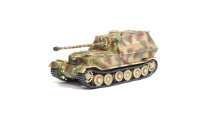 SD.KFZ.184 ELEFANT S.PZ.ABT.653