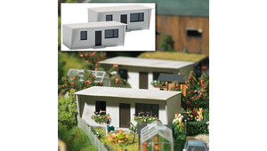 BOUNGALOF HO mm 85x44x37