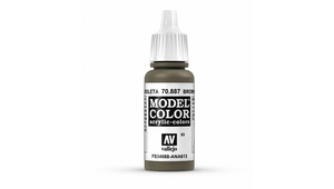 US OLIVE DRAB