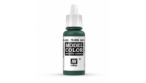 GERMAN CAM. EXTRA DARK GREEN