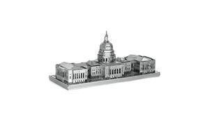CAMPIDOGLIO WASHINGTON D.C.