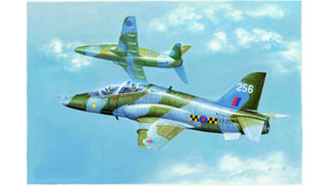 HAWK T MK.1A