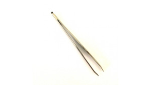 PINZETTA