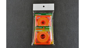 NASTRI PER MASCHERATURA 2mm - 3mm