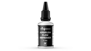 AIRBRUSH FLOW IMPROVER 32 ml