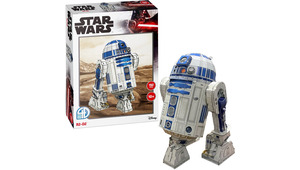 STAR WARS R2-D2