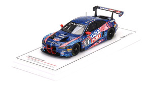 BMW M4 GT3 #96 GT WORLD CHALLENGE AMERICA WATKINS GLEN PRO WINNER 2022