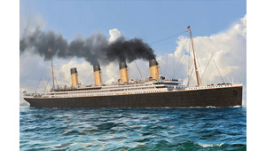 TITANIC