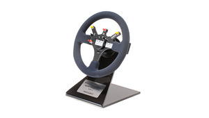 VOLANTE WILLIAMS FW16 AYRTON SENNA 1994