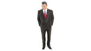 FIGURINE FERRUCCIO
