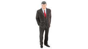 FIGURINE FERRUCCIO
