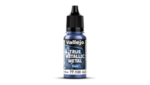 ULTRAMARINE BLUE BASE