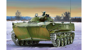 BMD-1