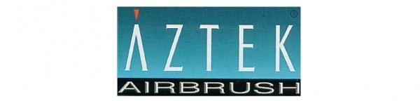 Aztek
