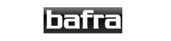 Bafra