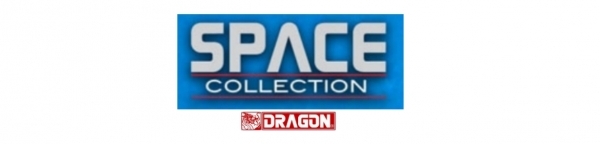 Dragon Space Collection