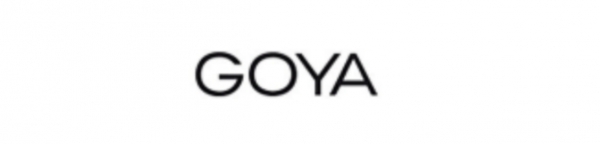 Goya