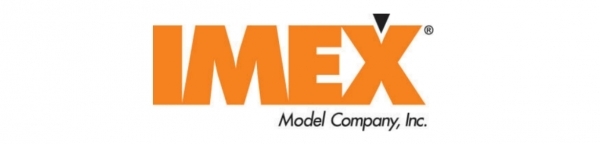 Imex