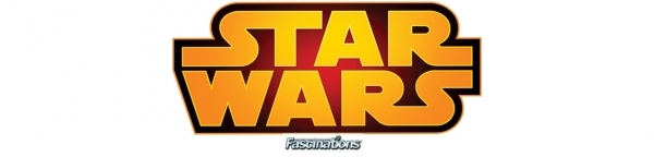 Star Wars Fascinations