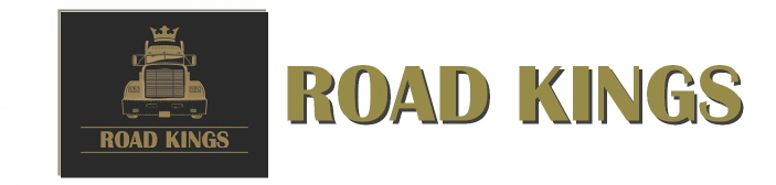 RoadKings
