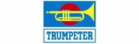 Trumpeter Kit