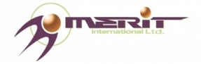 Merit Model