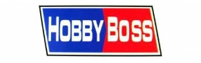 Hobby Boss Kit