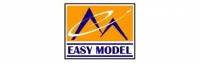 Easy Model