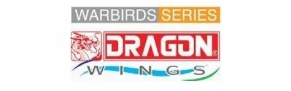 Dragon Warbirds