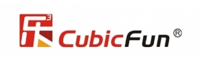 Cubicfun
