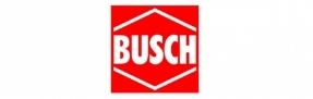 Busch