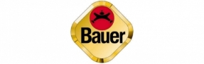 Bauer