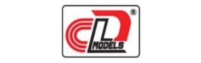 LCD Models
