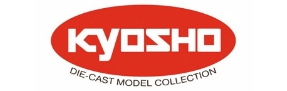 Kyosho