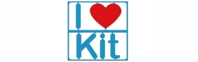 I Love Kit