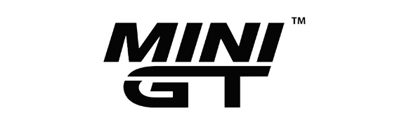 Mini GT