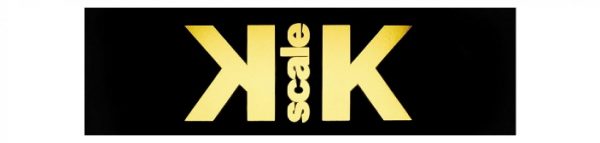 KK-Scale