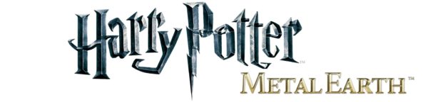 Harry Potter Fascinations