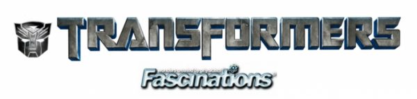 Transformers Fascinations