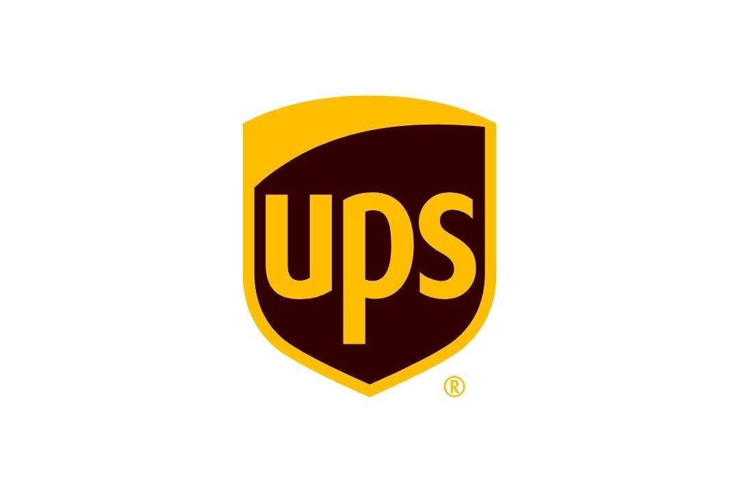 UPS