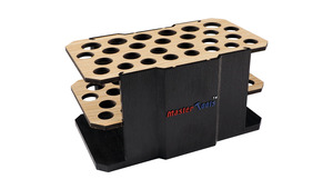 PORTA ATTREZZI PER MODELLISMO TIPO D