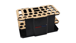 PORTA ATTREZZI PER MODELLISMO TIPO A