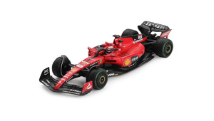 FERRARI SF23 #16 C. LECLERC MONACO GP 2023