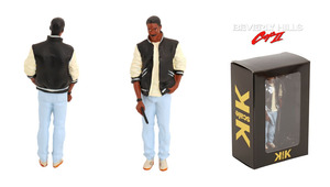 FIGURA AXEL