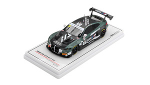 BMW M4 GT3 EVO #31 TEAM WRT IGTC 1000KM SUZUKA 2025