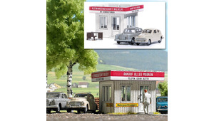 CONCESSIONARIO AUTO USATE CON DUE AUTO HO